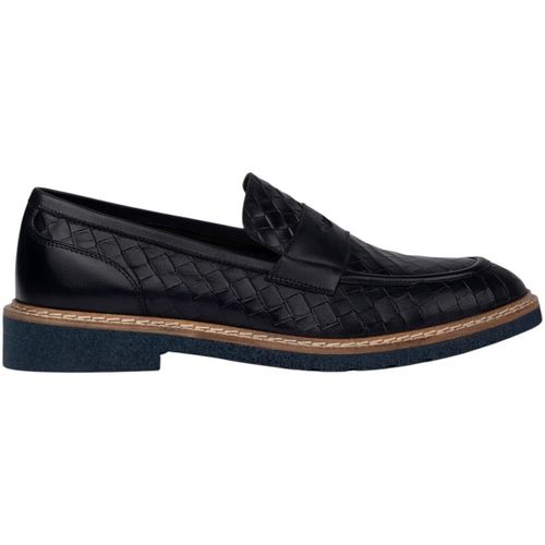 Mocassins Exton 8140 - Exton - Modalova