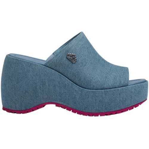 Mules Fornarina COMPASS - Fornarina - Modalova