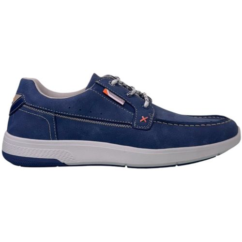 Baskets basses Lumberjack SMM3412 - Lumberjack - Modalova