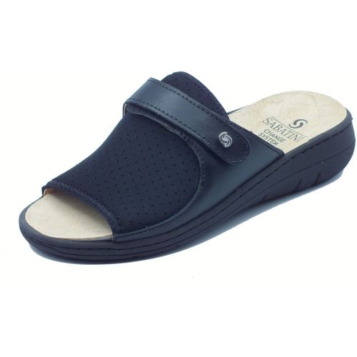 Mules S7210 Forbiekast Miriam - Sabatini - Modalova