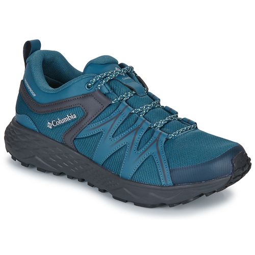 Chaussures PEAKFREAK ROAM WATERPROOF - Columbia - Modalova