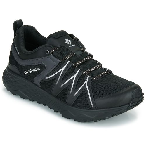 Chaussures PEAKFREAK ROAM WATERPROOF - Columbia - Modalova