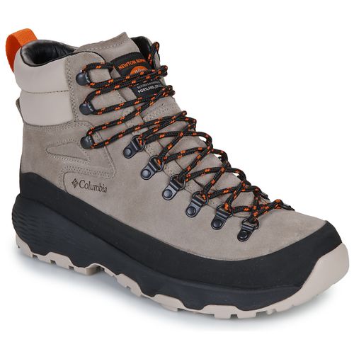 Boots Columbia NEWTON ALPINE PT - Columbia - Modalova