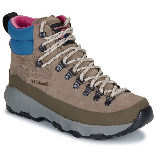 Boots Columbia NEWTON ALPINE PT - Columbia - Modalova