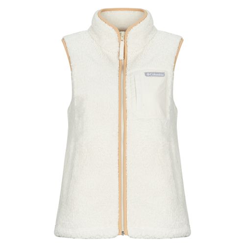 Polaire Columbia WEST BEND VEST II - Columbia - Modalova