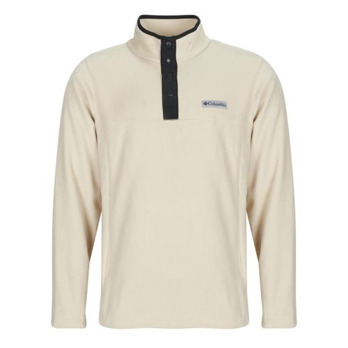 Polaire STEENS MOUNTAIN HALF SNAP II - Columbia - Modalova