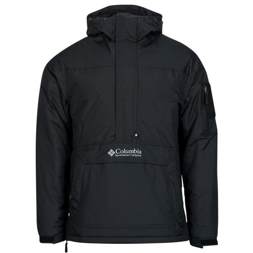 Blouson CHALLENGER II INSULATED PULLOVER - Columbia - Modalova
