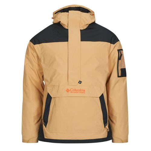 Blouson CHALLENGER II INSULATED PULLOVER - Columbia - Modalova