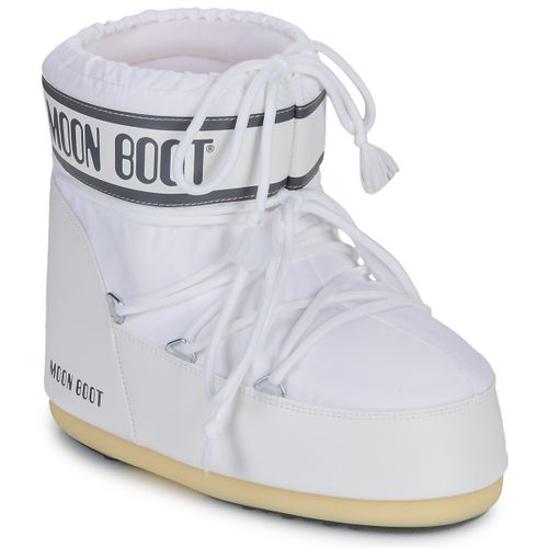 Bottes neige MB ICON LOW NYLON - Moon Boot - Modalova