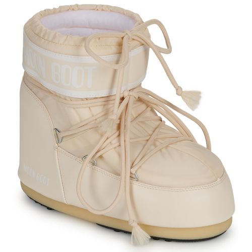 Bottes neige MB ICON LOW NYLON - Moon Boot - Modalova