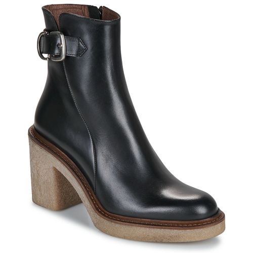 Bottines Muratti REBECA - Muratti - Modalova