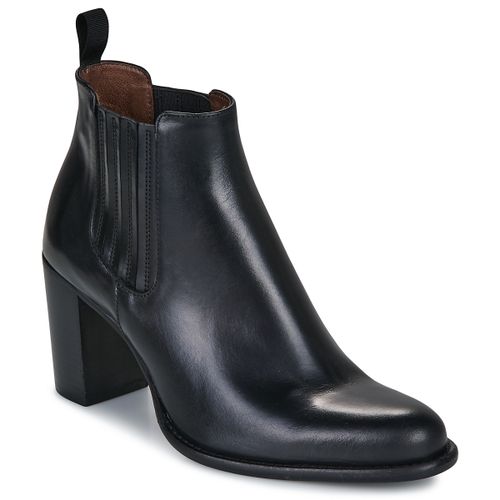 Bottines Muratti JULIETTE - Muratti - Modalova