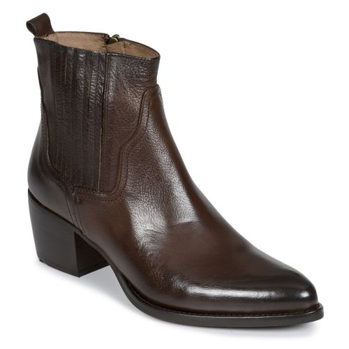 Bottines Muratti MELYNE - Muratti - Modalova