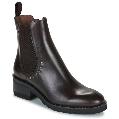 Bottines Muratti RANIM - Muratti - Modalova