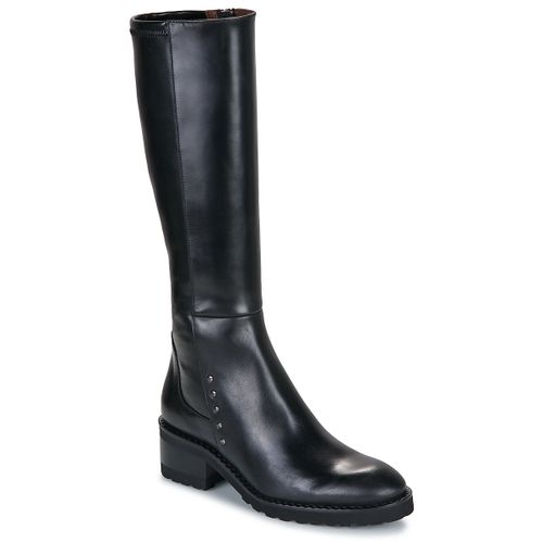 Bottes à talon Muratti RENATA - Muratti - Modalova