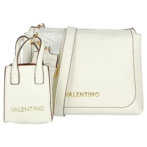 Sac a main MARIO VBS8YA42 - Mario Valentino - Modalova