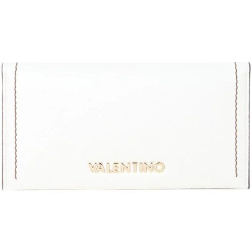 Portefeuille MARIO VPS8YA216 - Mario Valentino - Modalova