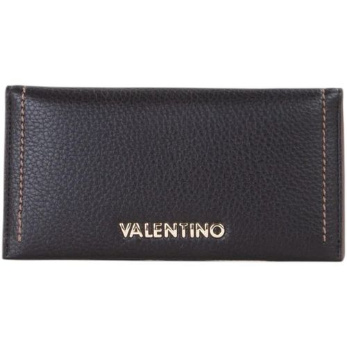 Portefeuille MARIO VPS8YA216 - Mario Valentino - Modalova