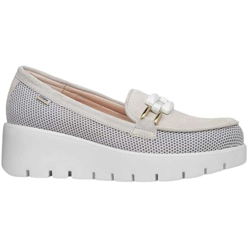Mocassins CallagHan 32120 - CallagHan - Modalova