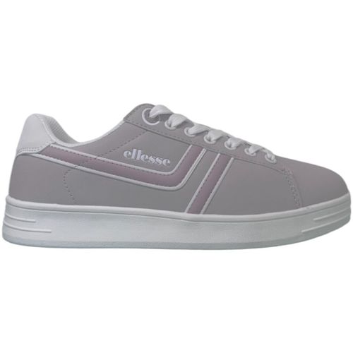 Baskets basses Ellesse GRANT004 - Ellesse - Modalova
