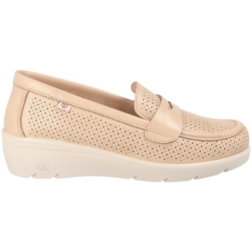 Mocassins Laura Azaña LA26839NAG - Laura Azaña - Modalova