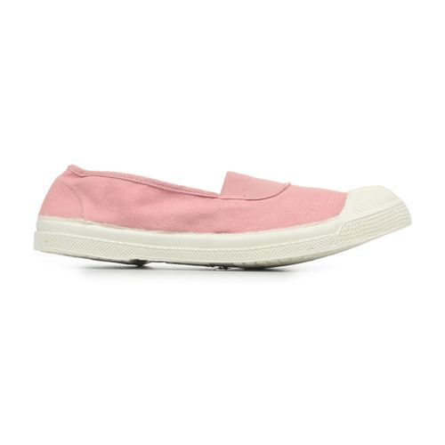 Baskets Bensimon Elastique - Bensimon - Modalova