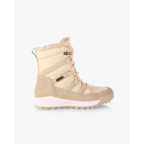 Boots High snowshoes CANDY HIGH WP-W - Kilpi - Modalova