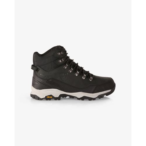 Chaussures Chaussures hautes outdoor unisexes TRACKER HIGH WP-U - Kilpi - Modalova