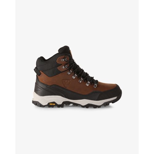 Chaussures Chaussures hautes outdoor unisexes TRACKER HIGH WP-U - Kilpi - Modalova