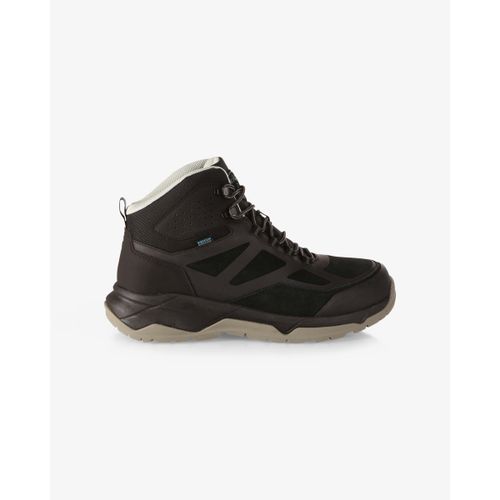 Chaussures Chaussures hautes outdoor unisexes PITON HIGH WP-U - Kilpi - Modalova