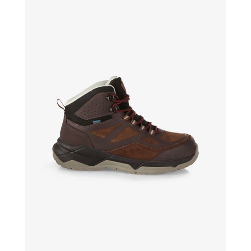 Chaussures Chaussures hautes outdoor unisexes PITON HIGH WP-U - Kilpi - Modalova