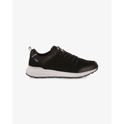 Boots Chaussures de sport basses décontractées MERAPI LOW WP-U - Kilpi - Modalova