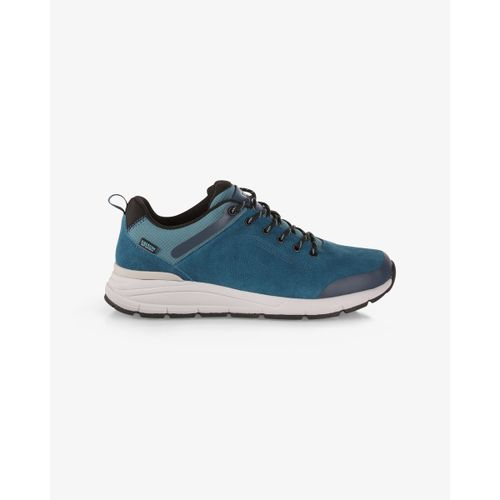 Boots Chaussures de sport basses décontractées MERAPI LOW WP-U - Kilpi - Modalova
