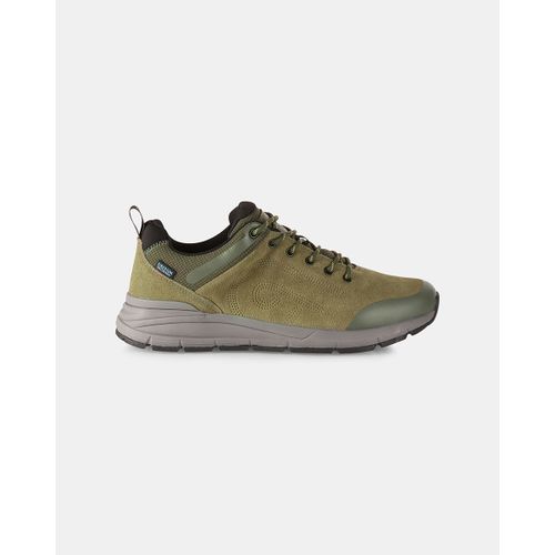 Boots Chaussures de sport basses décontractées MERAPI LOW WP-U - Kilpi - Modalova