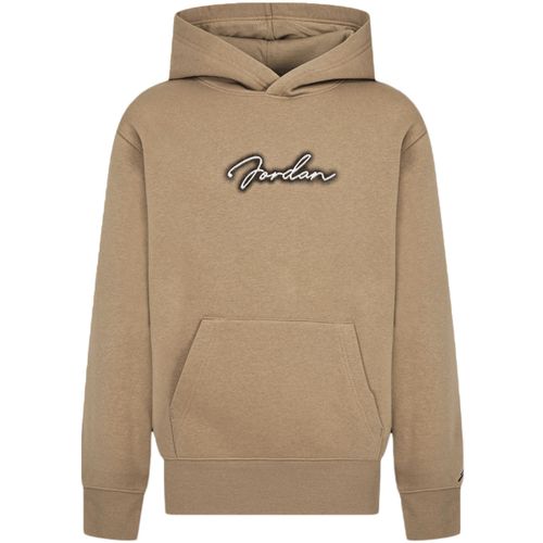 Sweatshirts à capuche Nike - Nike - Modalova