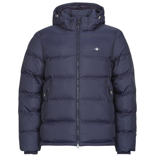 Doudounes Gant ACTIVE CLOUD JACKET - Gant - Modalova