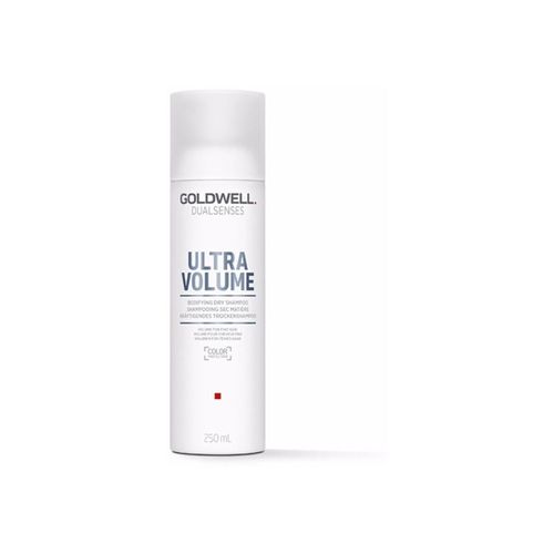 Shampooings Ultra Volume Bodifying Dry Shampoo - Goldwell - Modalova
