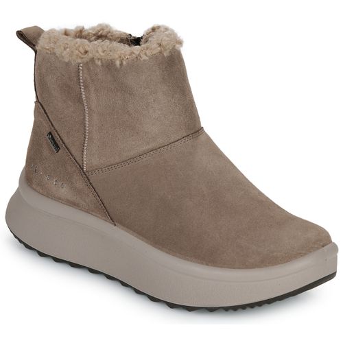 Boots IgI&CO D.ELENA GTX - IgI&CO - Modalova