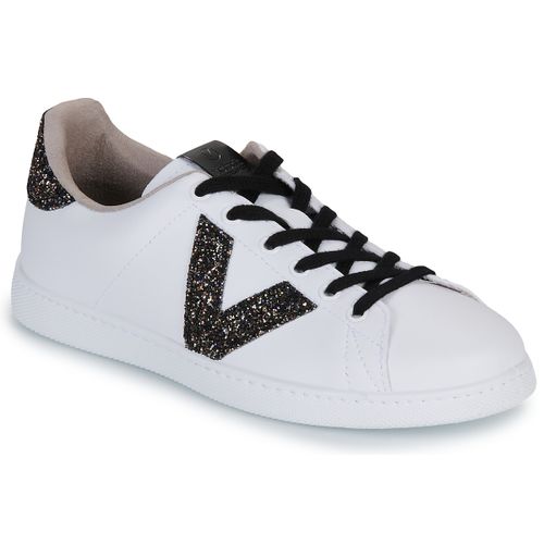 Baskets basses Victoria TENIS - Victoria - Modalova