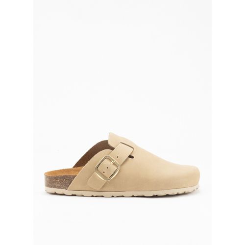 Mules Autenti 39932 - Autenti - Modalova