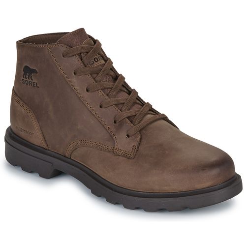 Boots Sorel CYPRUS BOOT WP - Sorel - Modalova