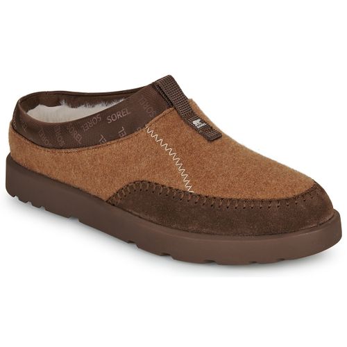 Chaussons Sorel BYWAYS MULE - Sorel - Modalova