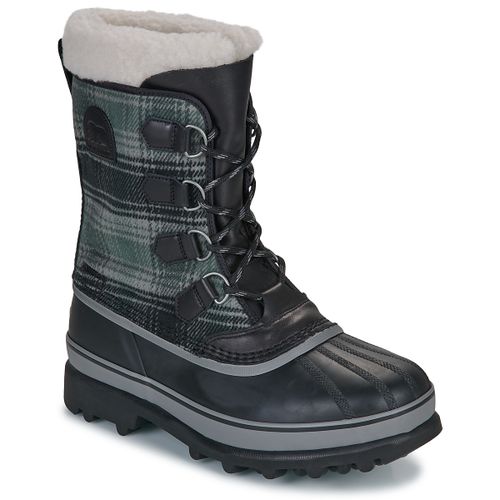 Bottes neige Sorel CARIBOU - Sorel - Modalova