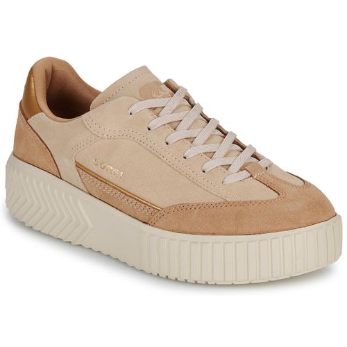 Baskets basses Sorel ONA AVE T-TOE - Sorel - Modalova