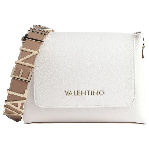 Sac Bandouliere VBS5A806 - Mario Valentino - Modalova