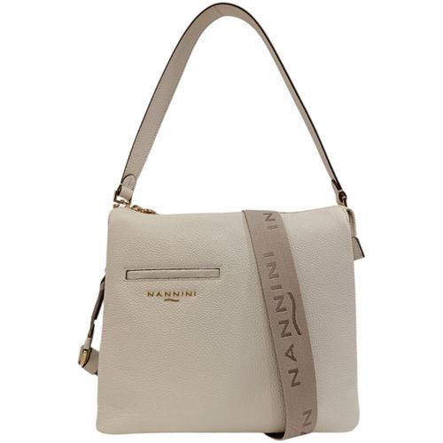 Sac Bandouliere Nannini 18509A - Nannini - Modalova