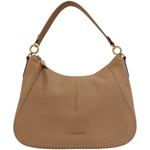 Sac Bandouliere Nannini 18512A - Nannini - Modalova