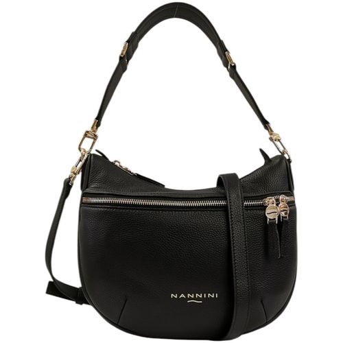 Sac Bandouliere Nannini 18656 - Nannini - Modalova