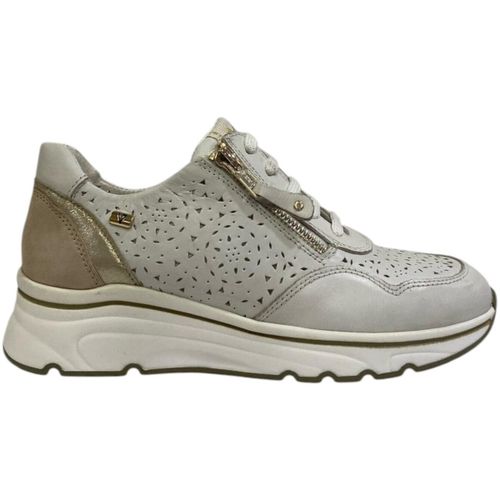 Baskets basses Valleverde 36061 - Valleverde - Modalova