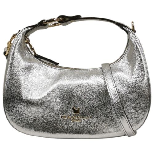 Sac a main Nannini 18408 - Nannini - Modalova